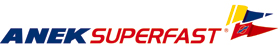 anek-superfast-logo